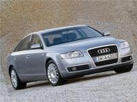 A6 A6