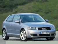 audi audi