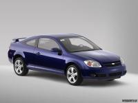 chevrolet cobalt chevrolet cobalt