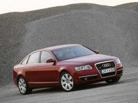 A6 A6
