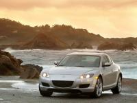 RX8 RX8