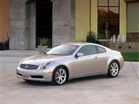 g35 g35