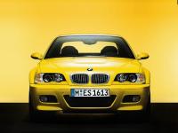 M3 M3