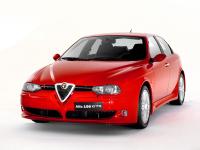 156 Gta 156 Gta