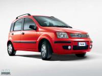 Concept Pick up Cab Concept Pick up Cab