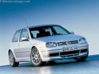 Golf 4 Golf 4