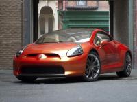 eclipse concept eclipse concept