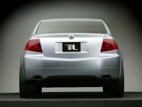 TL concept TL concept