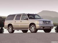 ESCALADE ESCALADE
