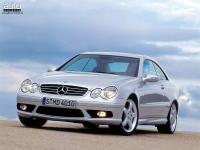 clk clk