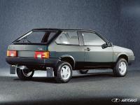 lada lada