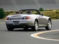 S2000 S2000