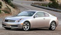 G35 coupé G35 coupé
