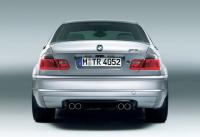 m3 csl m3 csl