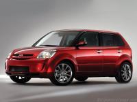 MX-Sport MX-Sport