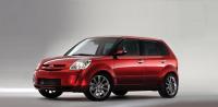 Mx Sport Mx Sport