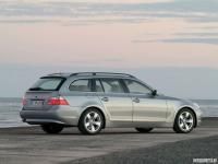 530d 530d