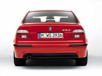 M5 M5