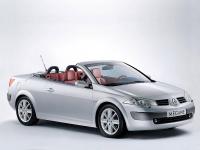 megane 2 cc megane 2 cc