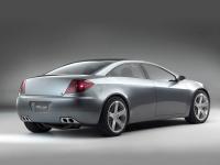 Pontiac G6 Pontiac G6