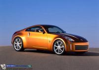 350z 350z