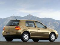 golf4 golf4