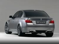 Concept M5 Concept M5