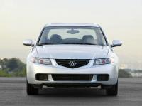 TSX TSX