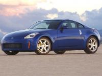 350Z 350Z