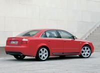 S4 S4