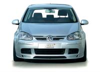GOLF V GOLF V