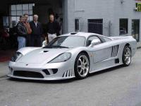 saleen s7 saleen s7