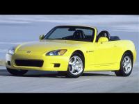 s2000 s2000