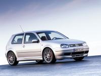 golf 4 golf 4