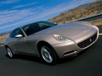 scaglietti scaglietti