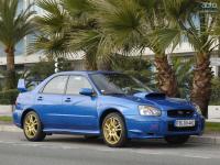 Impreza wrx Impreza wrx