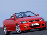 astra cabrio astra cabrio