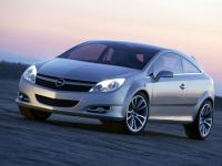 GTC GTC