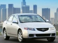 TSX TSX
