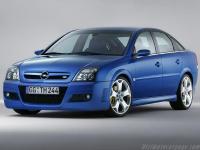 Vectra Vectra