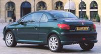 206 cc 206 cc