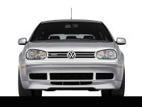 Golf 4 Golf 4