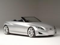 LF-C Concept LF-C Concept