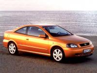 astra astra