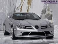 SLR SLR