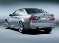 M3 csl M3 csl