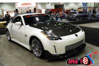 350Z 350Z