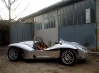 Barquette Barquette
