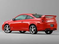 Chevrolet Cobalt Chevrolet Cobalt