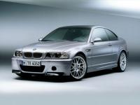 M3 csl M3 csl